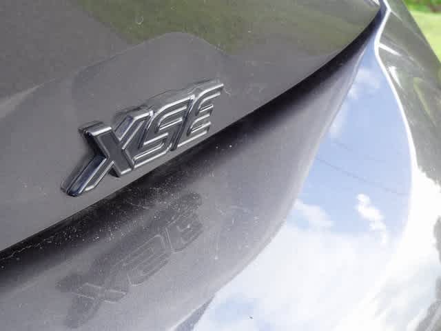 Thumbnail: 2024 Toyota Corolla - 44