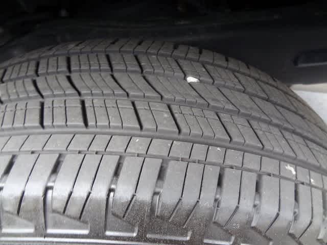 Thumbnail: 2024 Toyota Tacoma - 27