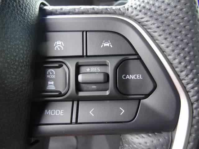 Thumbnail: 2025 Toyota Tacoma - 14