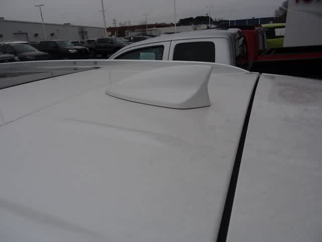 Thumbnail: 2020 Cadillac XT5 - 20