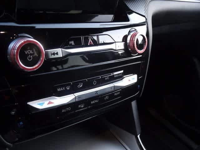 Thumbnail: 2023 Ford Explorer - 12