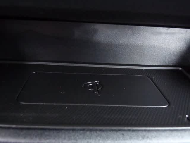 Thumbnail: 2024 Kia Forte - 28