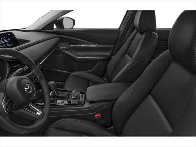 Thumbnail: 2024 Mazda CX-30 - 6