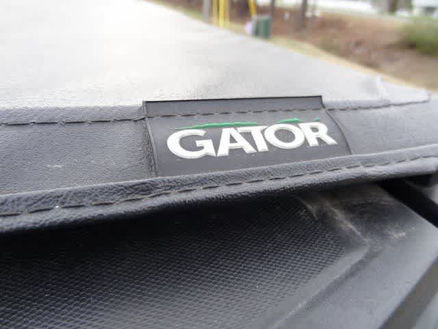 Thumbnail: 2024 Chevrolet Colorado - 8