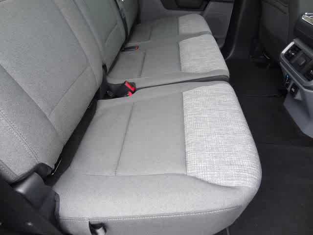 Thumbnail: 2022 Ford F-150 - 9