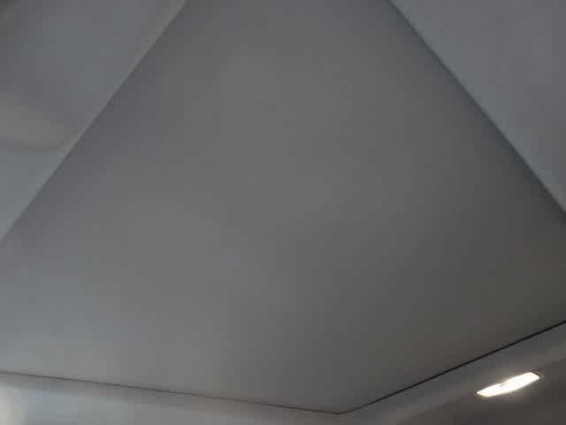 Thumbnail: 2025 Toyota RAV4 - 18