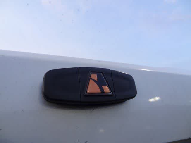 Thumbnail: 2015 GMC Sierra 1500 - 18