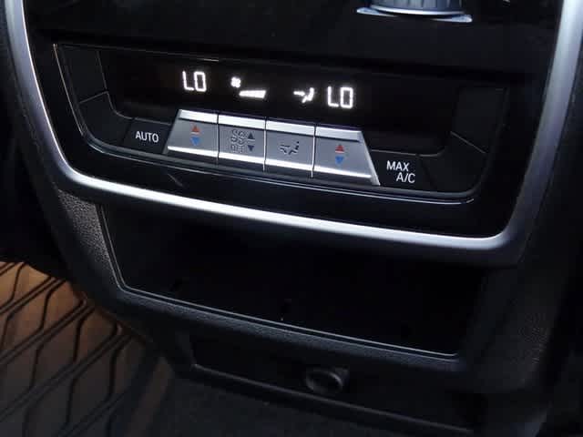 Thumbnail: 2021 BMW X5 - 13