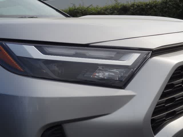 Thumbnail: 2025 Toyota RAV4 - 17