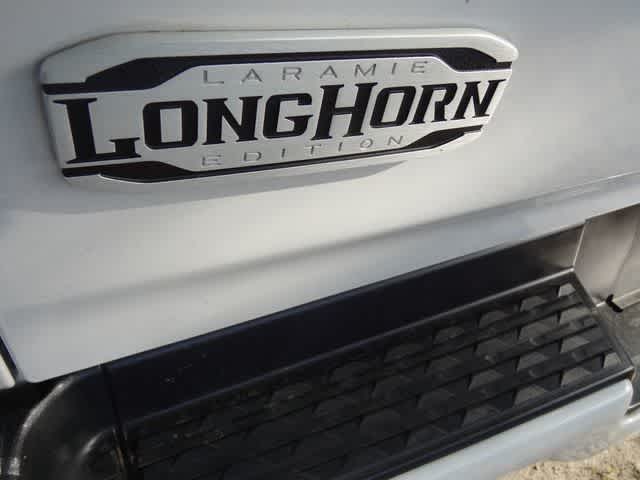 Thumbnail: 2019 RAM 1500 - 7