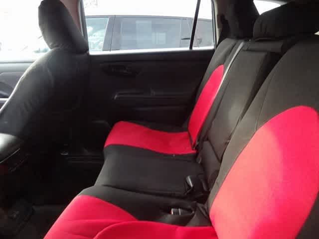 Thumbnail: 2023 Toyota Highlander - 7