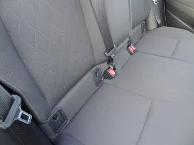 Thumbnail: 2020 Toyota Corolla - 19