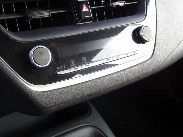 Thumbnail: 2024 Toyota Corolla - 15