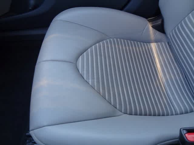 Thumbnail: 2023 Toyota Camry - 18