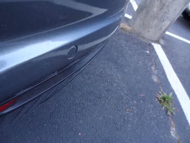 Thumbnail: 2025 Nissan Altima - 17