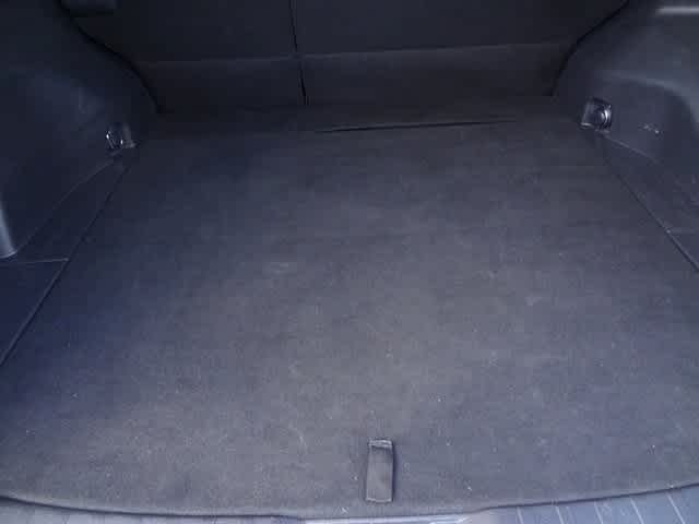 Thumbnail: 2023 Toyota RAV4 - 16