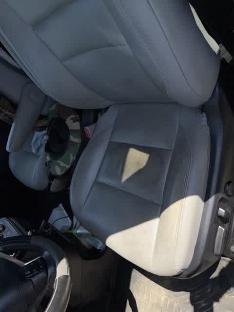 Thumbnail: 2020 Toyota Sienna - 8