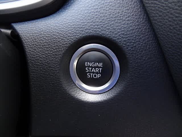Thumbnail: 2024 Toyota Corolla - 24