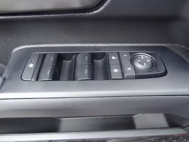 Thumbnail: 2025 Toyota Tacoma - 8