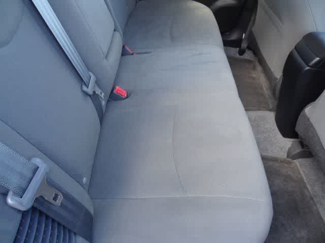 Thumbnail: 2015 Toyota Prius - 22