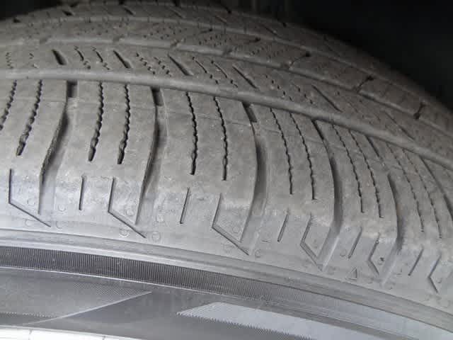 Thumbnail: 2023 Toyota Highlander - 15