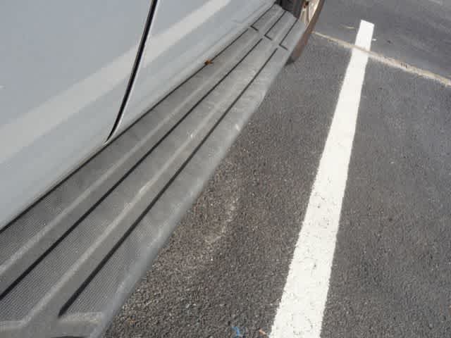 Thumbnail: 2008 Ford F-150 - 17