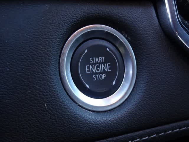 Thumbnail: 2024 Chevrolet Colorado - 13