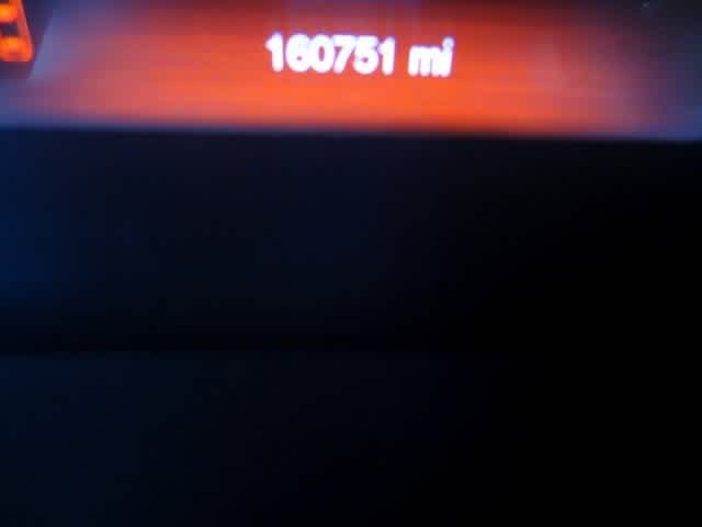 Thumbnail: 2014 Jeep Cherokee - 8