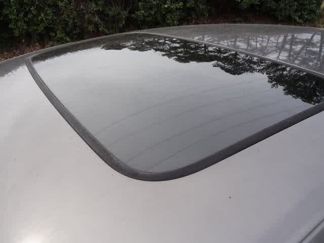 Thumbnail: 2013 Honda Civic - 12