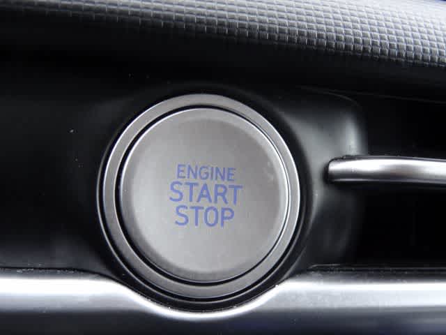 Thumbnail: 2025 Hyundai Tucson - 22