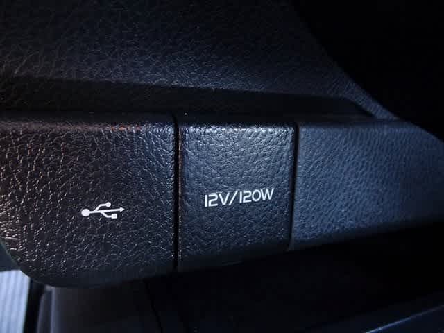 Thumbnail: 2023 Toyota Camry - 33