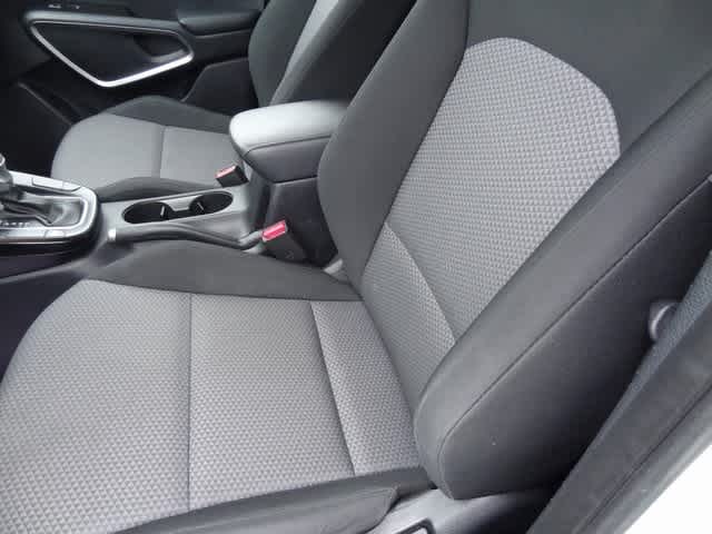 Thumbnail: 2023 Kia Soul - 7