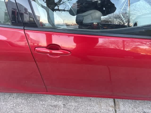 Thumbnail: 2020 Toyota Prius Prime - 12