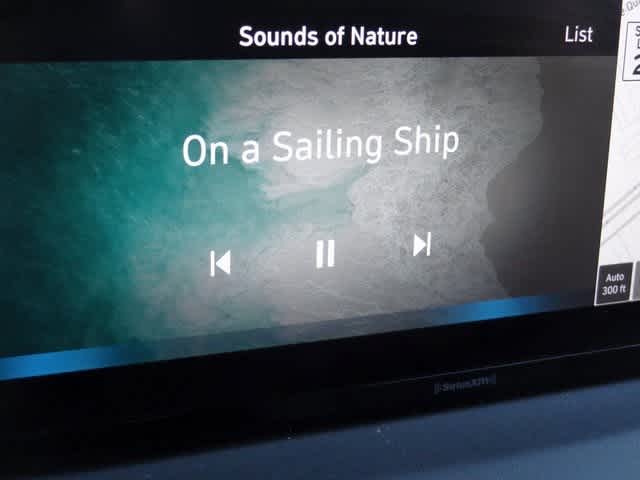 Thumbnail: 2023 Hyundai Santa Fe - 31