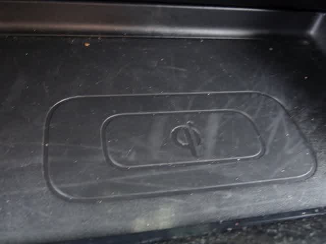 Thumbnail: 2023 Toyota Tacoma - 18