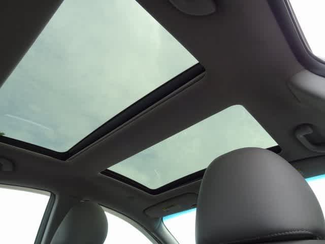 2013 Hyundai Sonata Limited 15