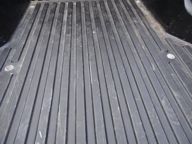 Thumbnail: 2023 Toyota Tacoma - 6