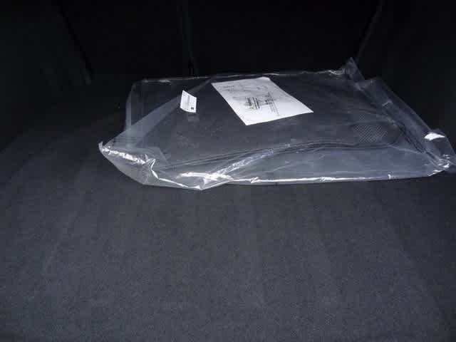 Thumbnail: 2024 Kia Forte - 9