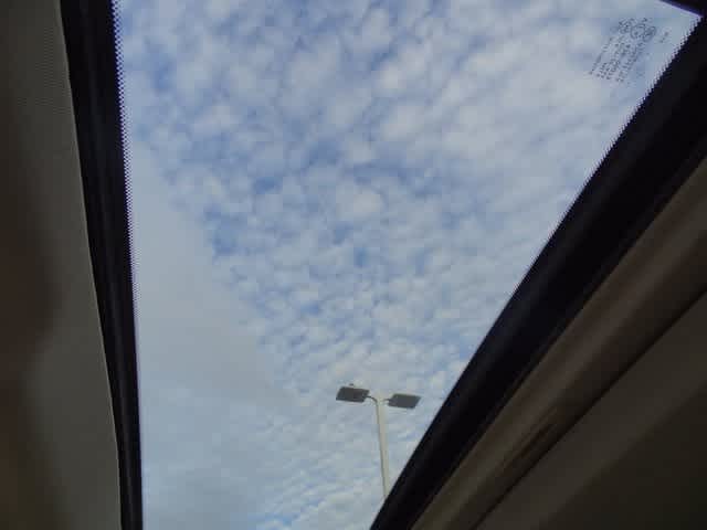 Thumbnail: 2009 INFINITI FX35 - 18