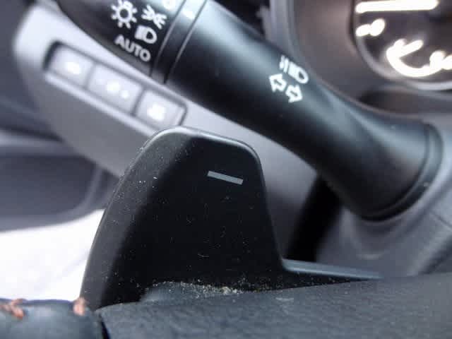 Thumbnail: 2022 Nissan Altima - 19