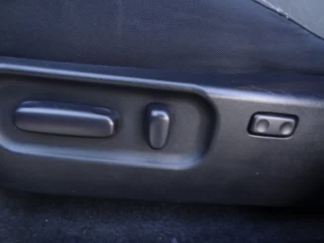 Thumbnail: 2023 Toyota Tacoma - 7