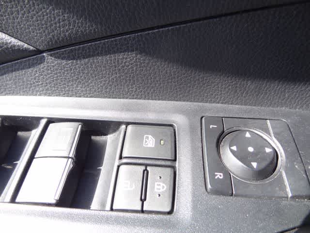 Thumbnail: 2024 Toyota RAV4 - 14