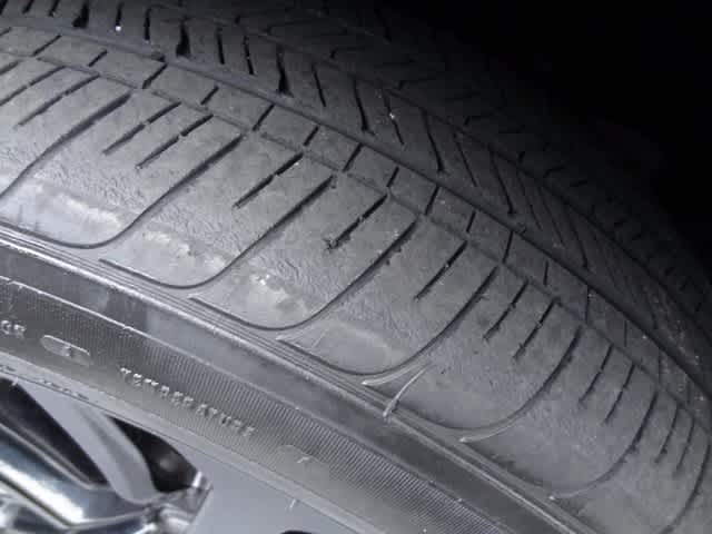 Thumbnail: 2023 Toyota Highlander - 26