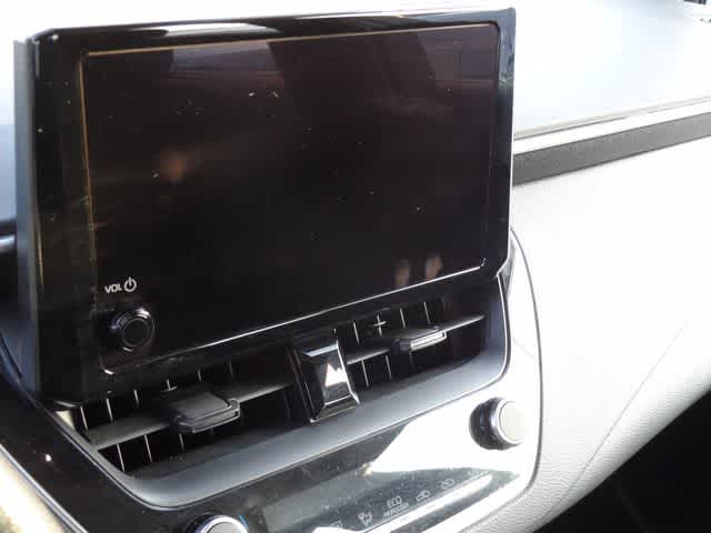 Thumbnail: 2024 Toyota Corolla - 14