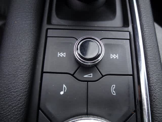 Thumbnail: 2021 Cadillac XT6 - 39