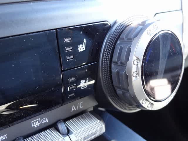 Thumbnail: 2025 Toyota Tacoma - 13