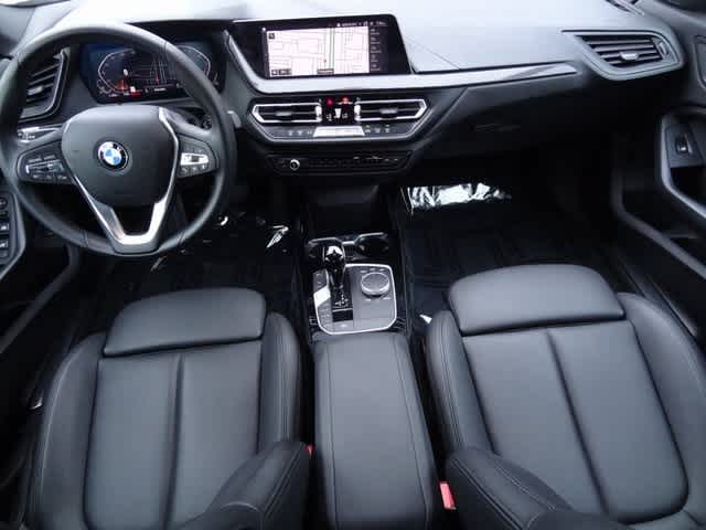 Thumbnail: 2022 BMW 2 Series - 11