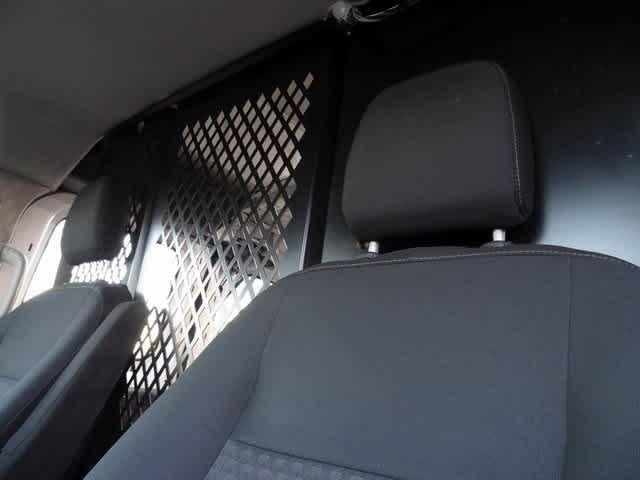 Thumbnail: 2021 Ford Transit Series - 9