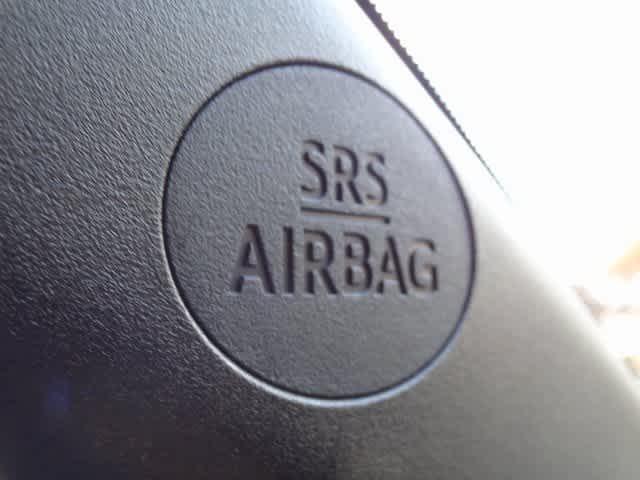 Thumbnail: 2023 Toyota Tacoma - 19