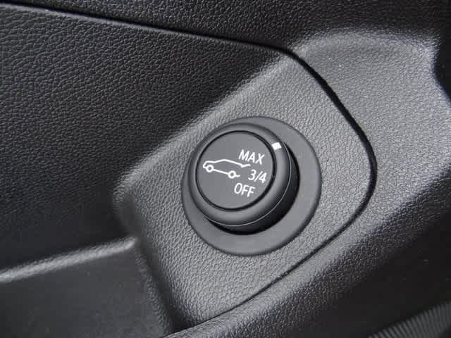 Thumbnail: 2023 GMC Terrain - 19